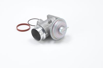 AGR-VENTIL CONTINENTAL/VDO 2803601188302 16