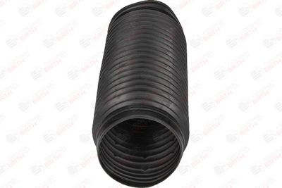 CAPAC PROTECTIE/BURDUF AMORTIZOR BIRTH 50320 4