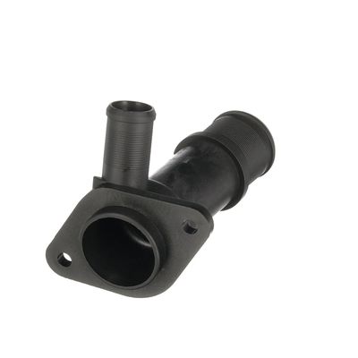 KüHLMITTELFLANSCH GATES CCF1017 35