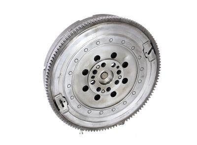 VOLANTA REMANTE 009001000156R 56