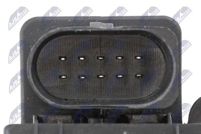 SUPAPA SISTEM SUPRAALIMENTARE NTY ZPZCH000 5