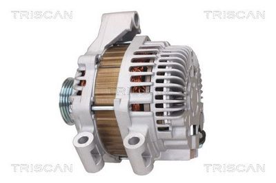 GENERATOR / ALTERNATOR TRISCAN 831068003 2