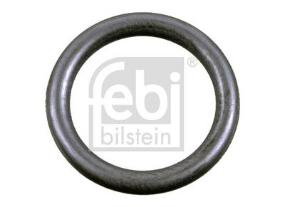 DICHTUNG LENKGETRIEBE FEBI BILSTEIN 179284