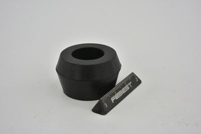 BUCSA DISTANTIER AMORTIZOR FEBEST NSBC23 44