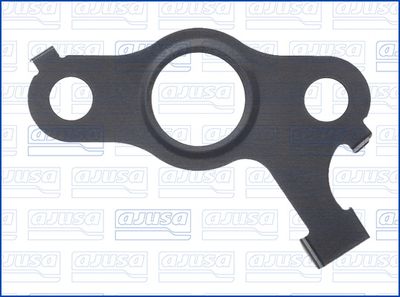 DICHTUNG WASSERANSCHLUSS (LADER) AJUSA 01415800 1