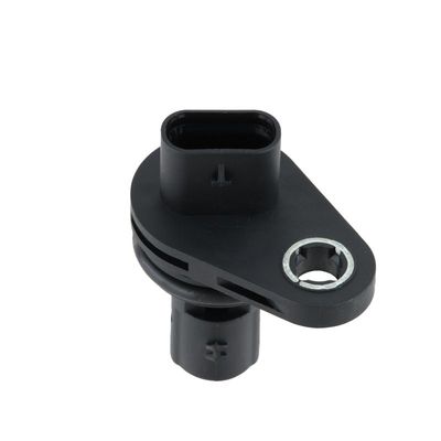 SENZOR POZITIE AX CU CAME DELPHI SS1233912B1 56