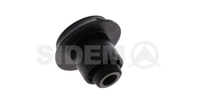 SUPORT AX SIDEM 853304 6