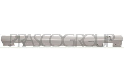 лайсна на входа PRASCO ME0411404