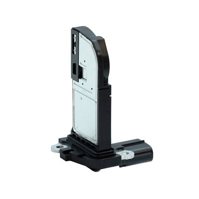 SENZOR DEBIT AER LUCAS FDM5041 2