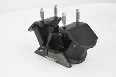 SUPORT MOTOR FEBEST TMGX110RR 8
