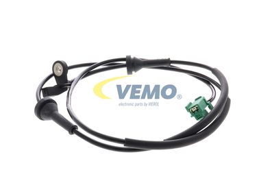 SENSOR RADDREHZAHL VEMO V95720057 29
