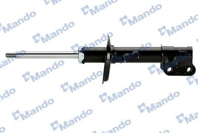 Амортизатор MANDO EST10007W для CHEVROLET SPARK