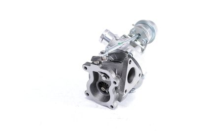 LADER AUFLADUNG BTS Turbo T911256BT 22