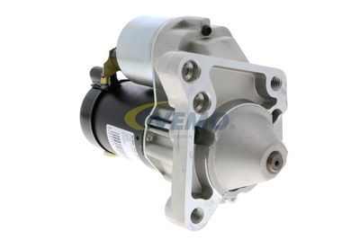 STARTER VEMO V461250011 19