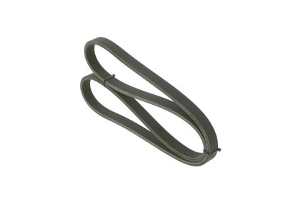 KEILRIPPENRIEMEN BOSCH 1987946211 19