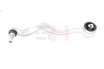 BRAT SUSPENSIE ROATA GH GH511560H