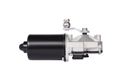 WISCHERMOTOR VALEO 584573 5