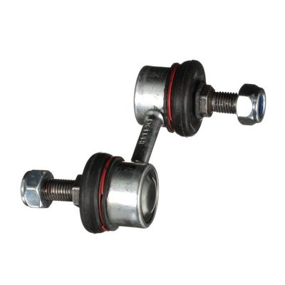 STANGE/STREBE STABILISATOR DELPHI TC1199 57