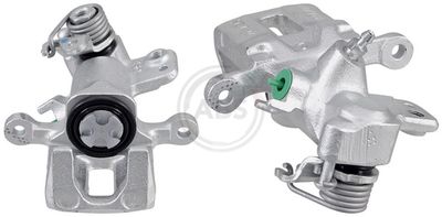 ETRIER FRANA A.B.S. 728971