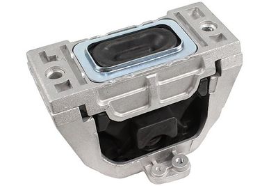 Vorschau 8053934 Ansicht 2