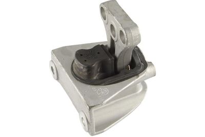 Kavo Parts Variklio montavimas
