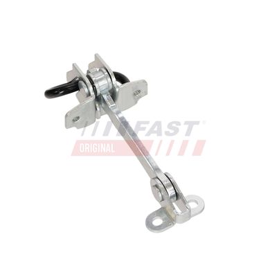 FIXARE USA FAST FT03720 15