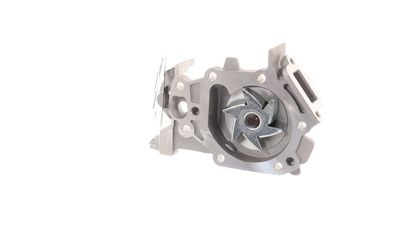 POMPă DE APă RăCIRE MOTOR SKF VKPC86810 21