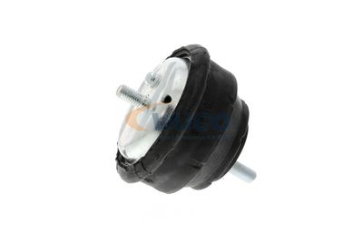SUPORT MOTOR VAICO V2010251 58