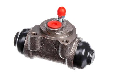спирачно цилиндърче на колелото A.Z. Meisterteile AZMT-44-111-1055