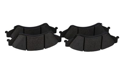 SET PLACUTE FRANA FRANA DISC VALEO 302484A 13