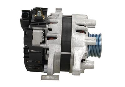 GENERATOR / ALTERNATOR BV PSH 505938200500 3