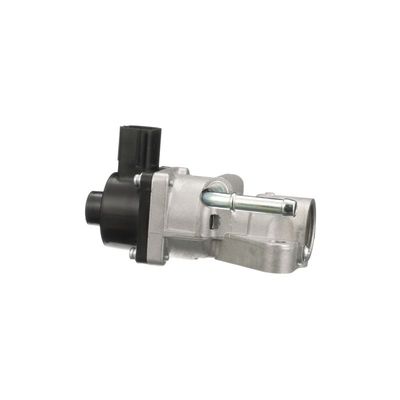 AGR-VENTIL DELPHI EG1030412B1 2