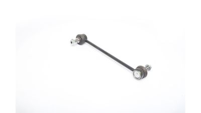 STANGE/STREBE STABILISATOR SKF VKDS845056 8
