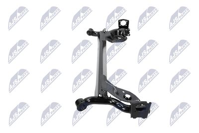 CORP AX NTY ZRZCT003 11