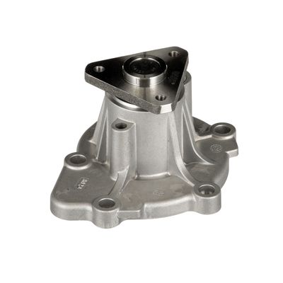 WASSERPUMPE MOTORKüHLUNG GATES WP0237 34