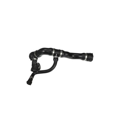 FURTUN RADIATOR GATES 052829 47