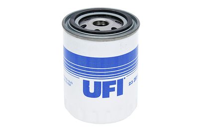 ÖLFILTER CONTINENTAL 28000222312 23