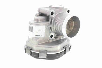 DROSSELKLAPPENSTUTZEN VEMO V25810012 6