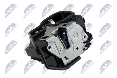 INCUIETOARE USA NTY EZCBM017 1