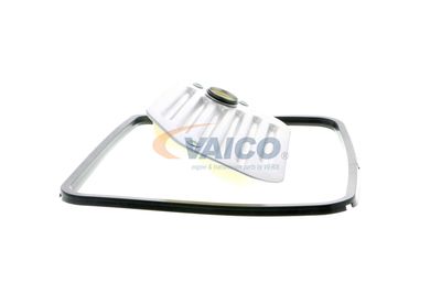 HYDRAULIKFILTERSATZ AUTOMATIKGETRIEBE VAICO V100429 51