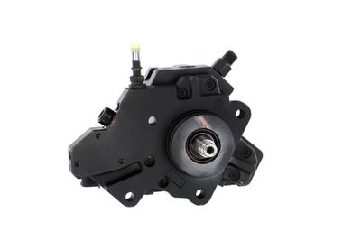 POMPA DE INALTA PRESIUNE REMANTE 002002000243R 56