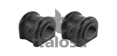 SET RULMENTI STABILIZATOR