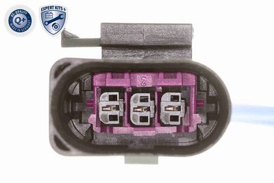 SET REPARATIE SET CABLURI VEMO V10830102 1