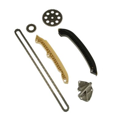 CHIT LANT DE DISTRIBUTIE GATES CHK1009 53