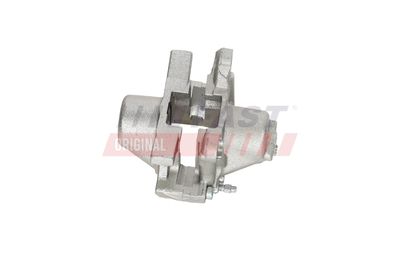 ETRIER FRANA FAST FT02491 17