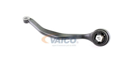 LENKER RADAUFHäNGUNG VAICO V207204 15