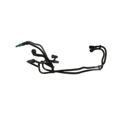 KRAFTSTOFFSCHLAUCH GATES MFL1100 14