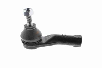 CAP DE BARA VAICO V460054 1