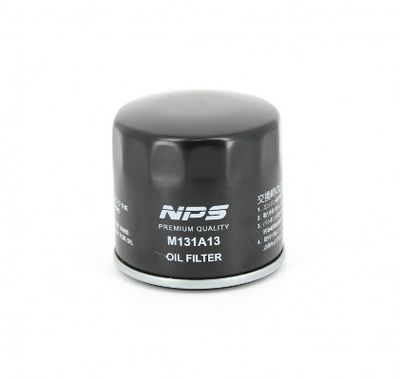Oljefilter NPS M131A13