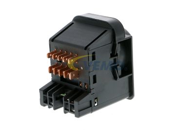 COMUTATOR FAR VEMO V40802406 42